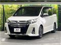 2015 Toyota Noah