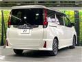 2015 Toyota Noah
