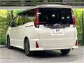 2015 Toyota Noah