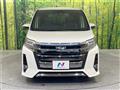2019 Toyota Noah