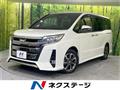 2019 Toyota Noah