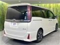 2019 Toyota Noah