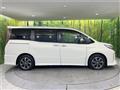2019 Toyota Noah