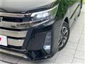 2018 Toyota Noah