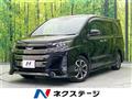 2018 Toyota Noah