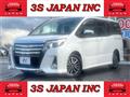 2014 Toyota Noah