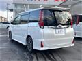 2014 Toyota Noah