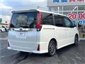 2014 Toyota Noah