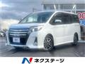 2014 Toyota Noah