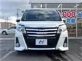 2014 Toyota Noah