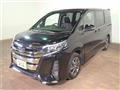 2017 Toyota Noah