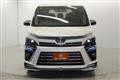 2019 Toyota Voxy