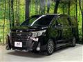 2016 Toyota Noah