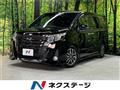 2016 Toyota Noah
