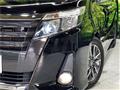 2016 Toyota Noah