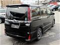 2017 Toyota Noah