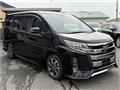 2017 Toyota Noah