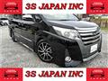 2014 Toyota Noah