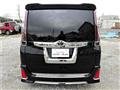2014 Toyota Noah