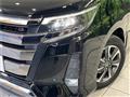 2017 Toyota Noah