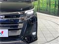 2017 Toyota Noah