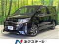 2017 Toyota Noah
