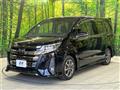 2017 Toyota Noah