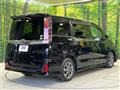 2017 Toyota Noah