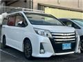2014 Toyota Noah