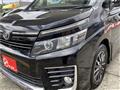 2014 Toyota Voxy