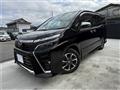 2019 Toyota Voxy