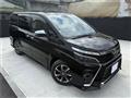 2019 Toyota Voxy