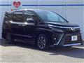 2018 Toyota Voxy