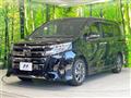 2019 Toyota Noah