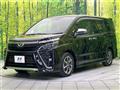 2019 Toyota Voxy