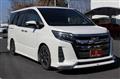 2017 Toyota Noah