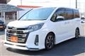 2017 Toyota Noah