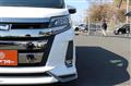 2017 Toyota Noah