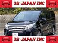 2014 Toyota Noah