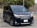 2014 Toyota Noah