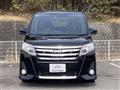 2014 Toyota Noah