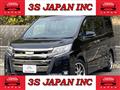 2019 Toyota Noah