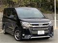 2019 Toyota Noah