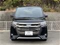 2019 Toyota Noah