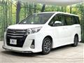 2014 Toyota Noah