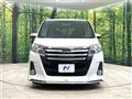 2014 Toyota Noah