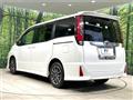 2014 Toyota Noah