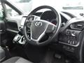 2017 Toyota Voxy