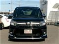 2017 Toyota Voxy