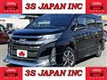 2017 Toyota Noah